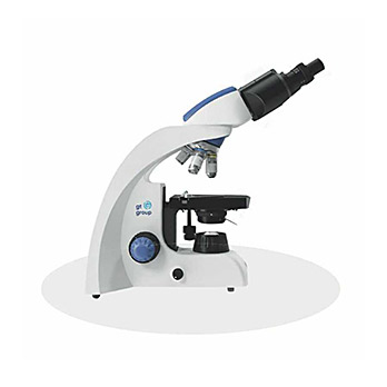microscopio-binocular-GT205