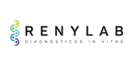 logo-renylab