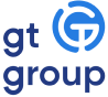 GT_GROUP_GT_GROUP_15-1 1