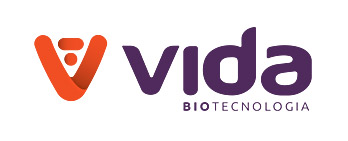 Vida Biotecnologia