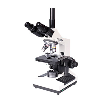 microscopio-GT307