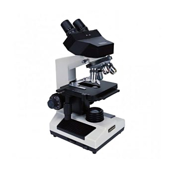 microscopio-binocular-GT107