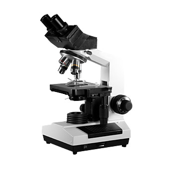 microscopio-biologico-binocular-GT107
