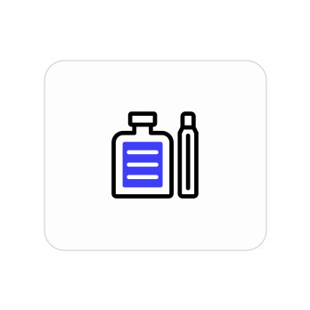 icone-reagentes